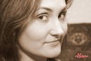 Фотография Катеевой Екатерины