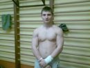 Сергей На фотография #14 (источник - https://vk.com/id5036586)