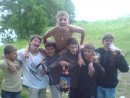 Данил Еф фотография #1
