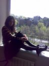 Анна Авдеенка фотография #21 (источник - https://vk.com/id1679006)