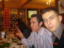 Anıl Aksema фотография #12 (источник - https://vk.com/id4054453)