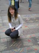 Диана S....................... фотография #4 (источник - https://vk.com/id768055)