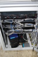 Вася Пуп фотография #1