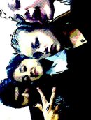 Just New фотография #15 (источник - https://vk.com/id1750247)