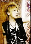 Deltd Forever фотография #24 (источник - https://vk.com/id2751643)