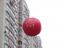 Πетр Κалашников фотография #32 (источник - https://vk.com/id15263911)