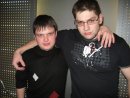 Руслан Селезнёв фотография #42 (источник - https://vk.com/id7103769)