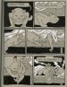  фотография #20