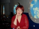 Фотография Мельниковой Натальи