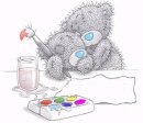 Іра Сіданич фотография #4 (источник - https://vk.com/id156744078)