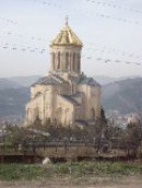 Роман Еганов фотография #34 (источник - https://vk.com/id3282935)