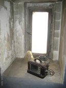 Иван Горлов фотография #26 (источник - https://vk.com/id346283)