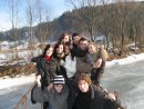Віта Кравчук фотография #27 (источник - https://vk.com/id14264537)