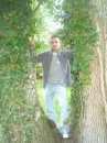 Олександр Бідюк фотография #32 (источник - https://vk.com/id58262198)