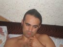 Ozgur Tuna фотография #1
