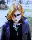 Фотография Дейнеко Lex