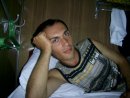 Саша Кісілевич фотография #36 (источник - https://vk.com/id20591307)