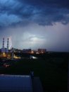 Иван Данилкин фотография #11 (источник - https://vk.com/id525651)