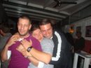 Mert Guner фотография #8 (источник - https://vk.com/id62056193)