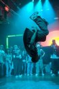 Crazy Dancer фотография #3 (источник - https://vk.com/id13076728)