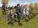 Мадара Учиха фотография #37 (источник - https://vk.com/id8905307)
