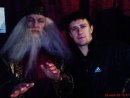 Андрій Стах фотография #38 (источник - https://vk.com/id42477279)