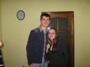 Ігор Панчак фотография #10 (источник - https://vk.com/id29662456)