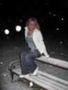 Фотография Смирновой Дарьи