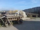 Сергій Дараган фотография #13 (источник - https://vk.com/id12515698)