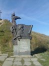 Сергій Дараган фотография #18 (источник - https://vk.com/id12515698)