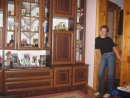 Іра Стецька фотография #41 (источник - https://vk.com/id23894464)
