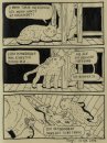 Сергей Троицкий фотография #47 (источник - https://vk.com/id452509)