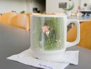 Дмитрий :))) фотография #15 (источник - https://vk.com/id56796291)