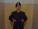 Іван Главацький фотография #16 (источник - https://vk.com/id55816291)