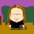 Олександр Стратієвський фотография #24 (источник - https://vk.com/id8239851)