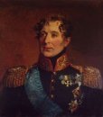 Alexei Na фотография #33 (источник - https://vk.com/id2259458)