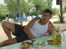 Фотография Шалунишки Мишки