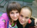 Алінка Кіяшко фотография #8 (источник - https://vk.com/id37686424)