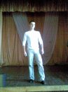 Сергій Коваленко фотография #18 (источник - https://vk.com/id39303490)