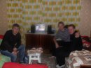 Іван Вишньовський фотография #21 (источник - https://vk.com/id57069846)
