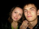 Сергій Сирота фотография #16 (источник - https://vk.com/id16186238)