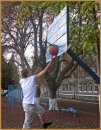 Вітя Радомський фотография #8 (источник - https://vk.com/id41124332)