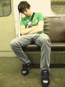 Feel Good фотография #13 (источник - https://vk.com/id1487391)