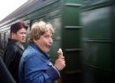 Марічка Підгірянка фотография #39 (источник - https://vk.com/id26503547)