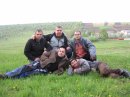 Сергій Ковалюк фотография #12 (источник - https://vk.com/id60101783)