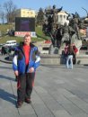 Игорь Максимчук фотография #2 (источник - https://vk.com/id12694328)
