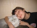 Вера Давыдова фотография #1
