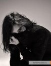 Jared Leto фотография #20 (источник - https://vk.com/id15149513)
