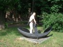 Богдан Івасюк фотография #41 (источник - https://vk.com/id7860824)