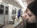 Фотография Гусев Александр